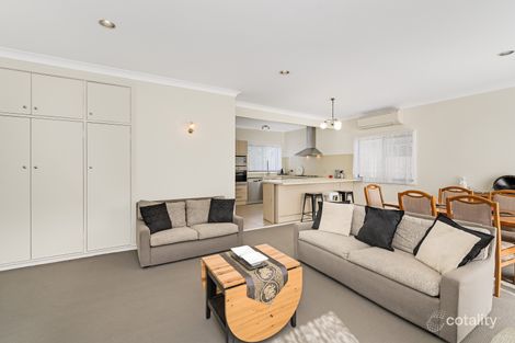 Property photo of 20 Conmurra Circuit Shortland NSW 2307