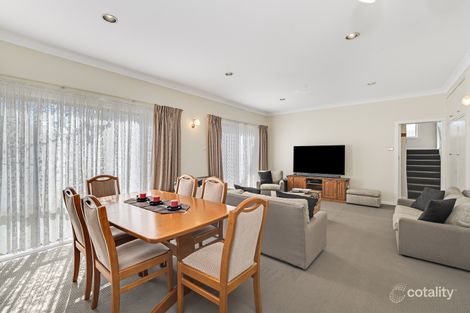 Property photo of 20 Conmurra Circuit Shortland NSW 2307