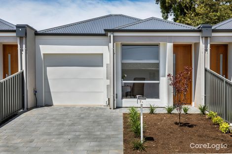 Property photo of 7A Windemere Street Seacombe Gardens SA 5047