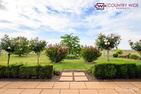 538b Grey St, Glen Innes, NSW 2370