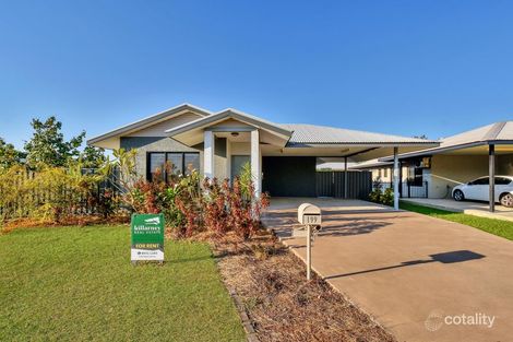 199 Flynn Cct, Bellamack, NT 0832