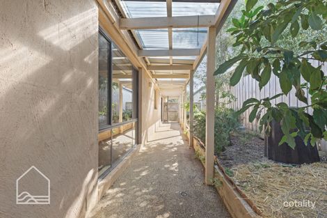 Property photo of 17 Highgrove Court Ocean Grove VIC 3226