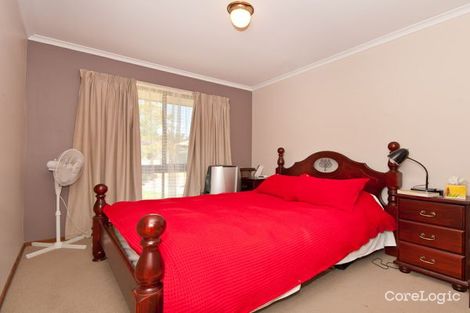 Property photo of 81 De Mille Street McDowall QLD 4053