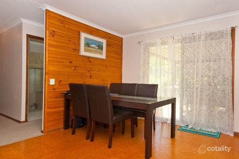 Property photo of 81 De Mille Street McDowall QLD 4053