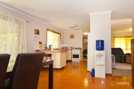 Property photo of 81 De Mille Street McDowall QLD 4053