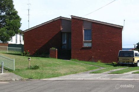 6 Ikara Pl, Koonawarra, NSW 2530