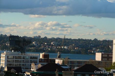 Property photo of 612/1A Tusculum Street Potts Point NSW 2011