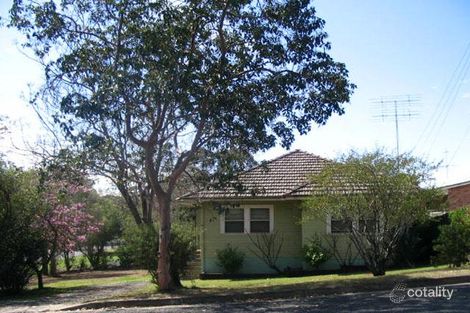 2b Hemmings St, Penrith, NSW 2750