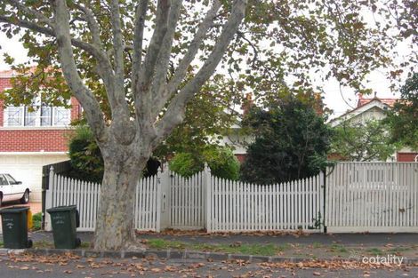 74 Addison St, Elwood, VIC 3184