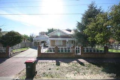 8 First Ave, Nailsworth, SA 5083