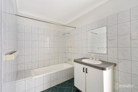 Property photo of 3/26 Flametree Circuit Rosebery NT 0832