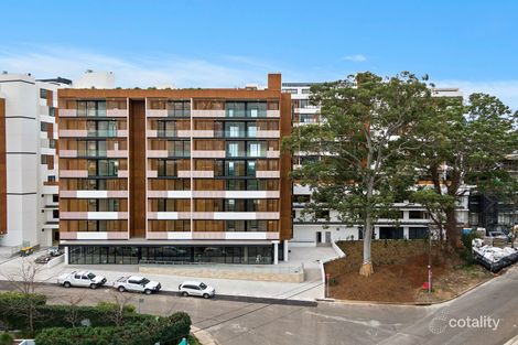 5/888 Pacific Hwy, Gordon, NSW 2072