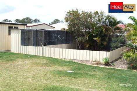 Property photo of 14 Gunsynd Way Point Vernon QLD 4655