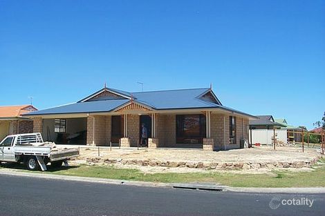 Property photo of 58 Gumnut Road Yamba NSW 2464