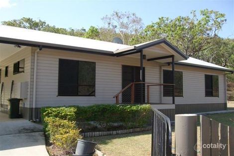 Property photo of 3 Brandt Close Cooktown QLD 4895