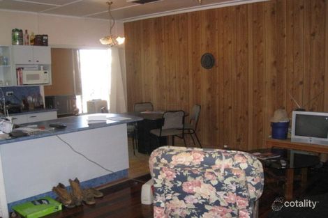 Property photo of 25 Milne Bay Road Soldiers Hill QLD 4825