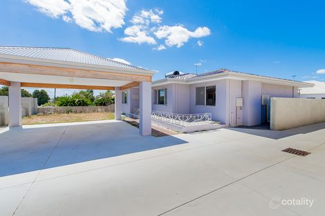 574 Morley Dr, Morley, WA 6062