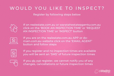 2 Chester St, Blacktown, NSW 2148