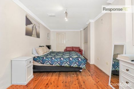 Property photo of 9 Weatherby Avenue Cambridge Park NSW 2747