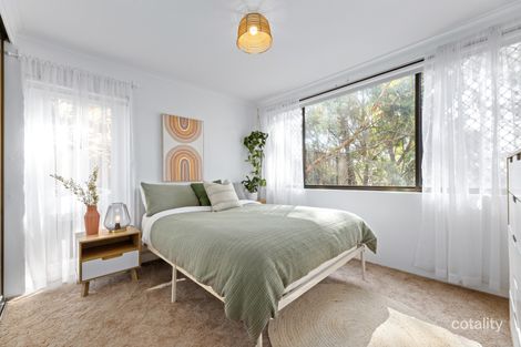 Property photo of 31/125-129 Oak Road Kirrawee NSW 2232