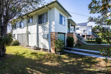 Property photo of 48 Bacon Street Grafton NSW 2460