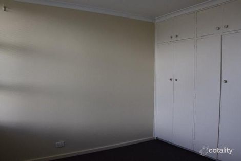 Property photo of Scenic Drive Merewether NSW 2291