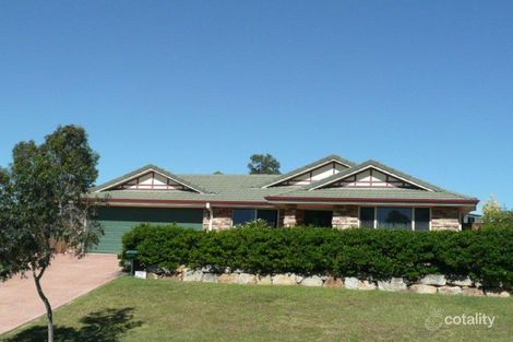 69 Oakview Cct, Brookwater, QLD 4300