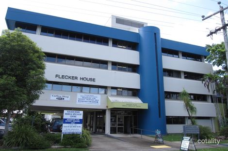 5 Upward St, Cairns City, QLD 4870