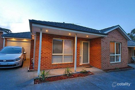 2/1139 Frankston-Flinders Rd, Somerville, VIC 3912