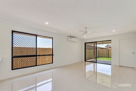 126 Waterside Esp, Caboolture South, QLD 4510