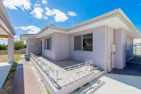 Property photo of 574 Morley Drive Morley WA 6062