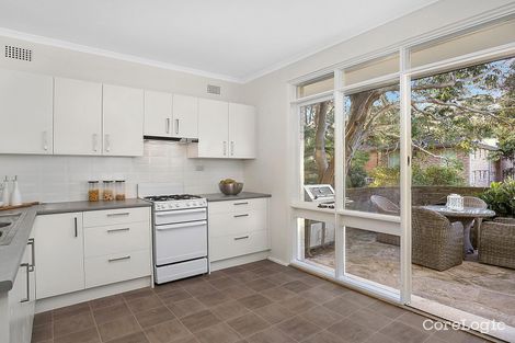 Property photo of 24/1 Coxs Lane Lane Cove NSW 2066
