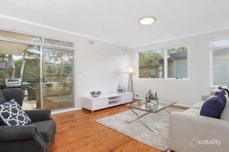 Property photo of 24/1 Coxs Lane Lane Cove NSW 2066