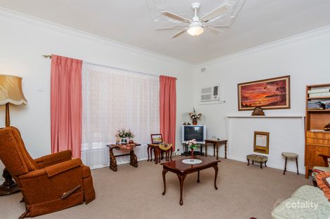 Property photo of 8 Athlone Street Woodville South SA 5011