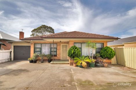 26 York Pl, Woodville North, SA 5012