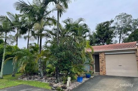 40/12 Helensvale Rd, Helensvale, QLD 4212