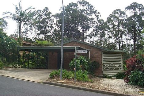 29 Banksia Cres, Nambucca Heads, NSW 2448