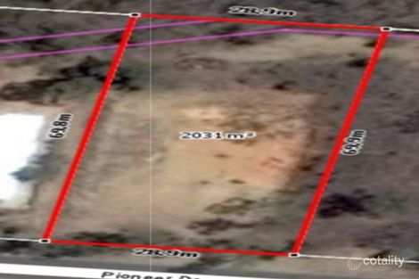 115 Pioneer Dr, Maiden Gully, VIC 3551