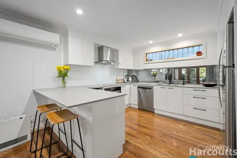 Property photo of 182 Dandaraga Road Mirrabooka NSW 2264