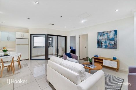 Property photo of 201/39 Grenfell Street Adelaide SA 5000