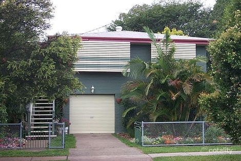 49 Pascoe St, Mitchelton, QLD 4053