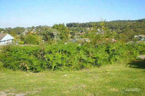 17 Yanco St, Tingira Heights, NSW 2290