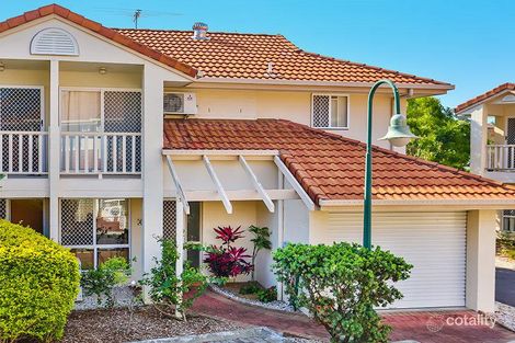 Property photo of 2/34 Lani Street Wishart QLD 4122