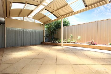 Property photo of 1/26 Jupiter Street Carlisle WA 6101