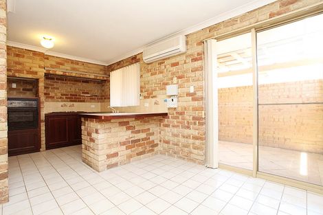 Property photo of 1/26 Jupiter Street Carlisle WA 6101