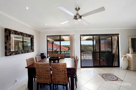 Property photo of 85 Emerald Drive Eagle Vale NSW 2558