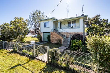Property photo of 48 Bacon Street Grafton NSW 2460