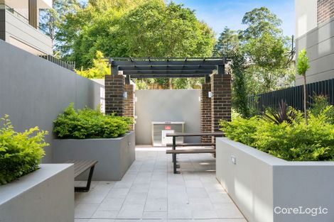 58/1 Womerah St, Turramurra, NSW 2074