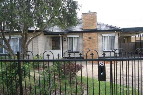 Property photo of 17 Watsons Road Newcomb VIC 3219