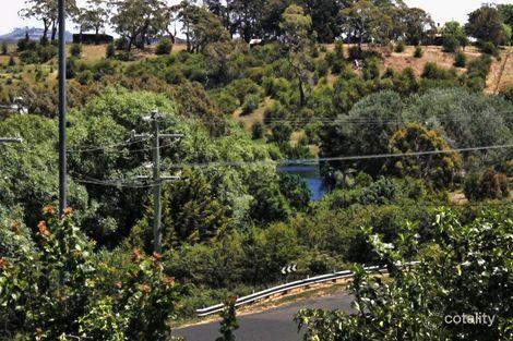 Property photo of 42 Donnithorne Street Kyneton VIC 3444